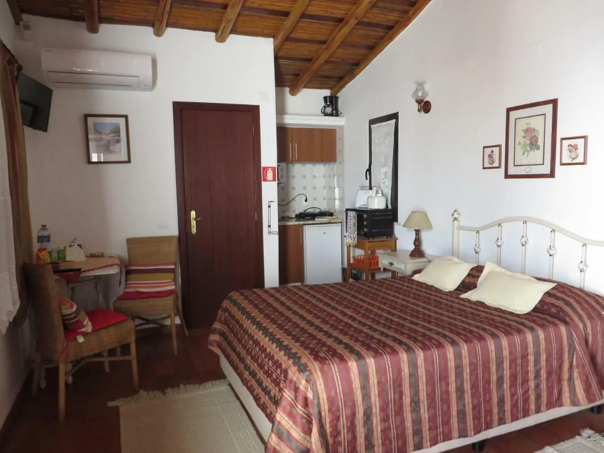 Hébergement de vacances Villa El Alcazar Carvoeiro