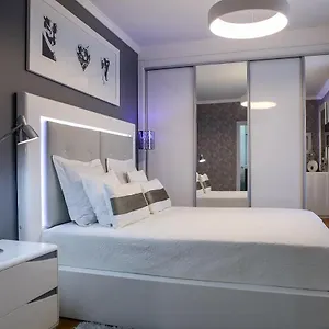 apartamento-boutique-ana-lucia.madeira-islandshotels.com/