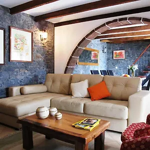 casa-dos-serroes.madeira-islandshotels.com/